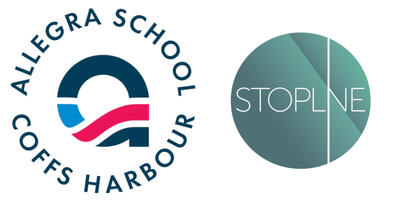 Allegra School Coffs Harbour Online Reporting